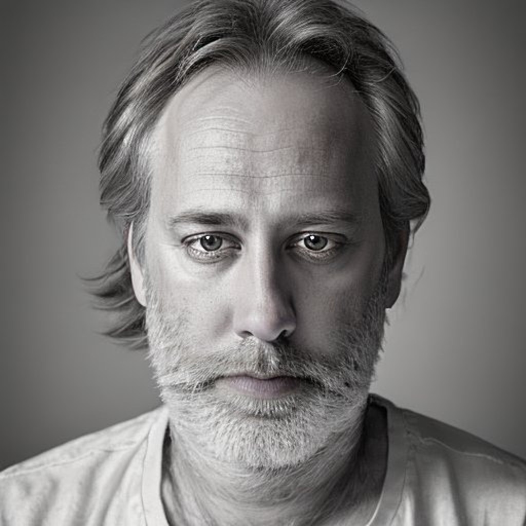 איציק גולדמן