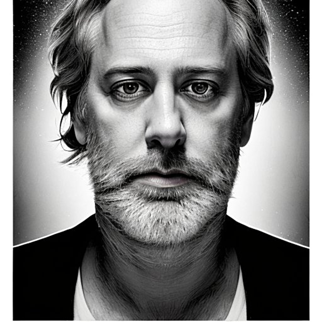 איציק גולדמן