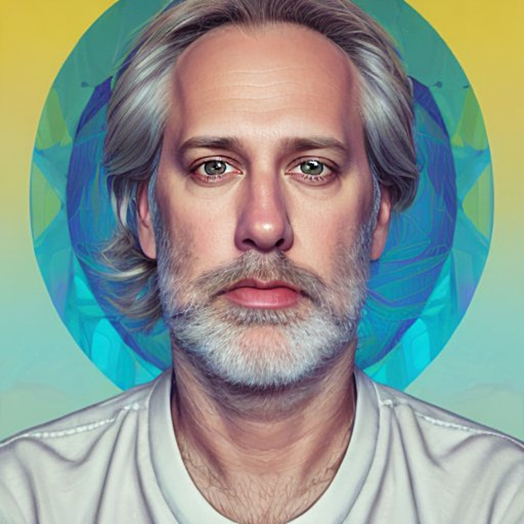 איציק גולדמן