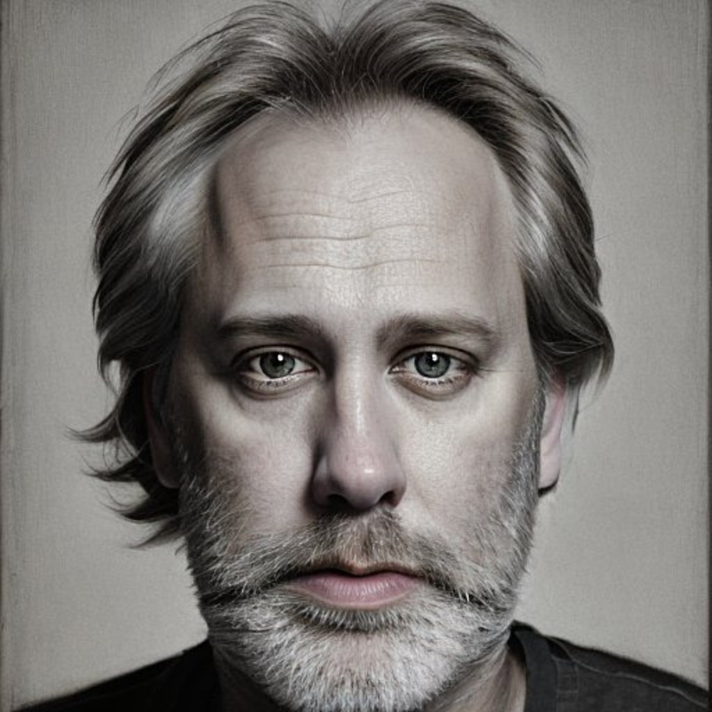 איציק גולדמן