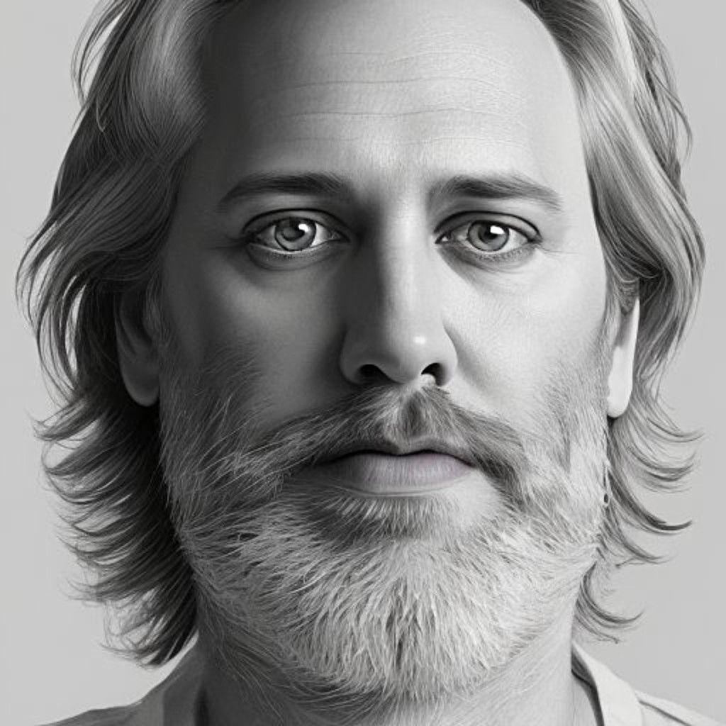 איציק גולדמן