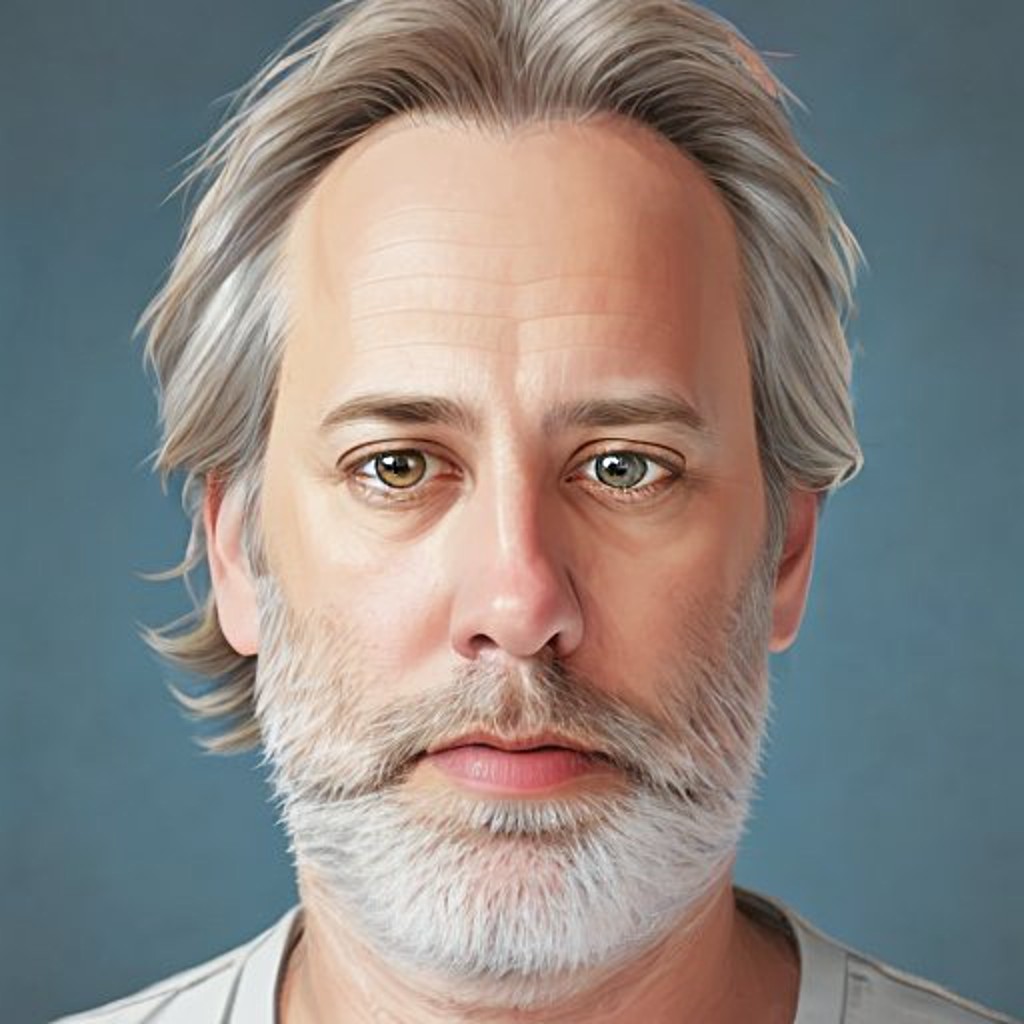 איציק גולדמן