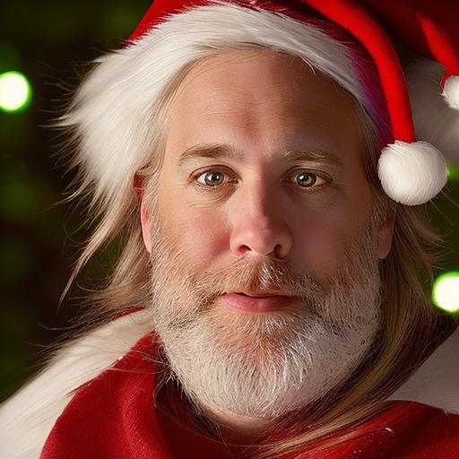 איציק גולדמן