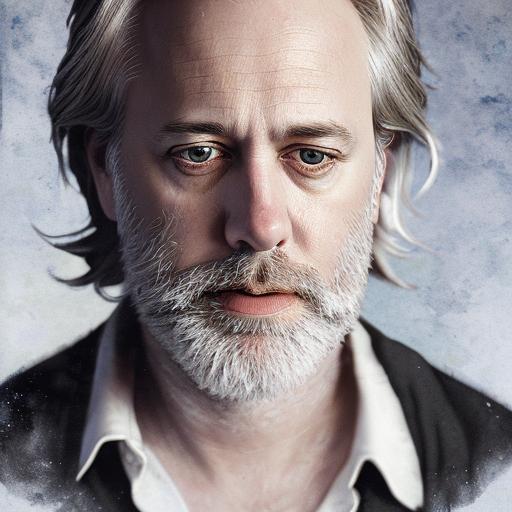 איציק גולדמן