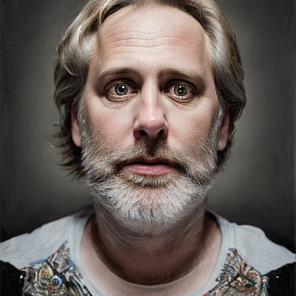 איציק גולדמן