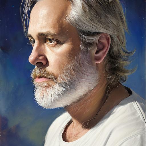 איציק גולדמן