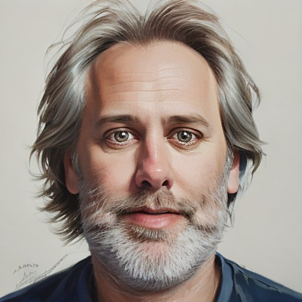 איציק גולדמן