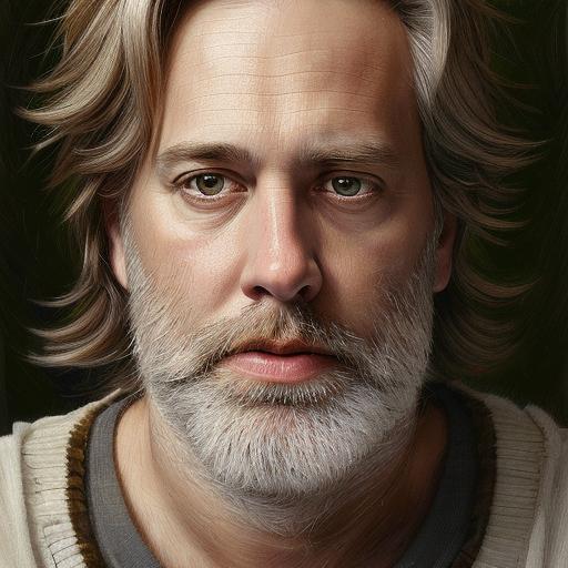 איציק גולדמן