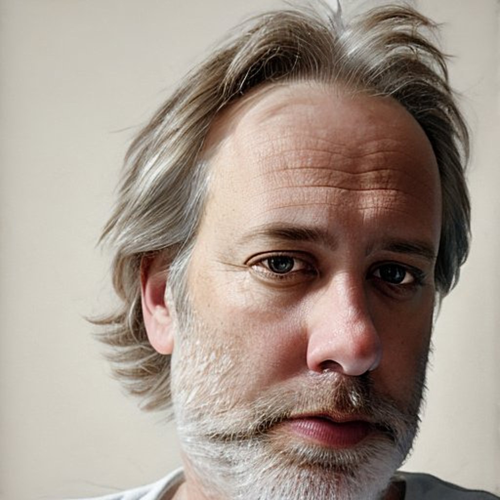 איציק גולדמן