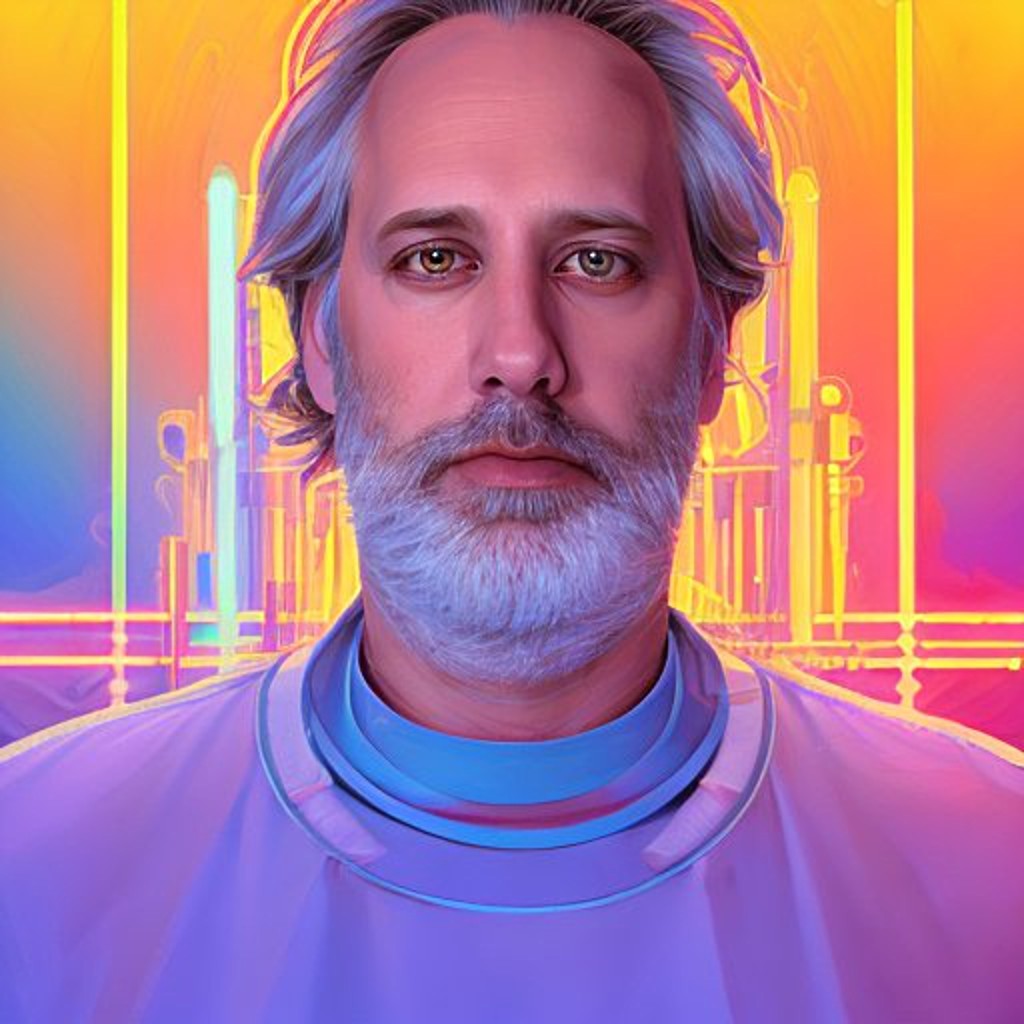 איציק גולדמן