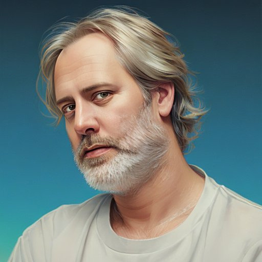 איציק גולדמן