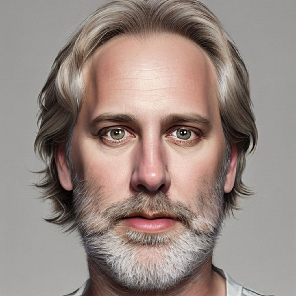 איציק גולדמן