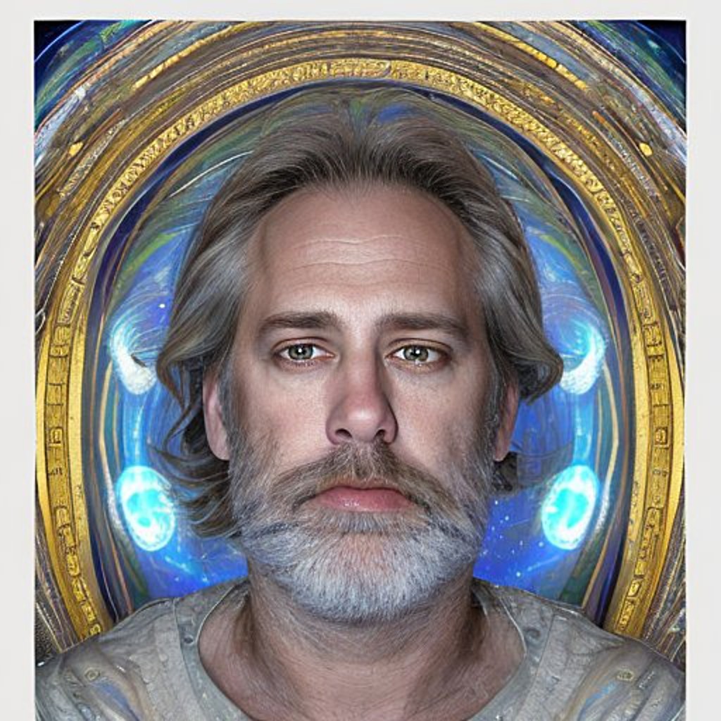 איציק גולדמן