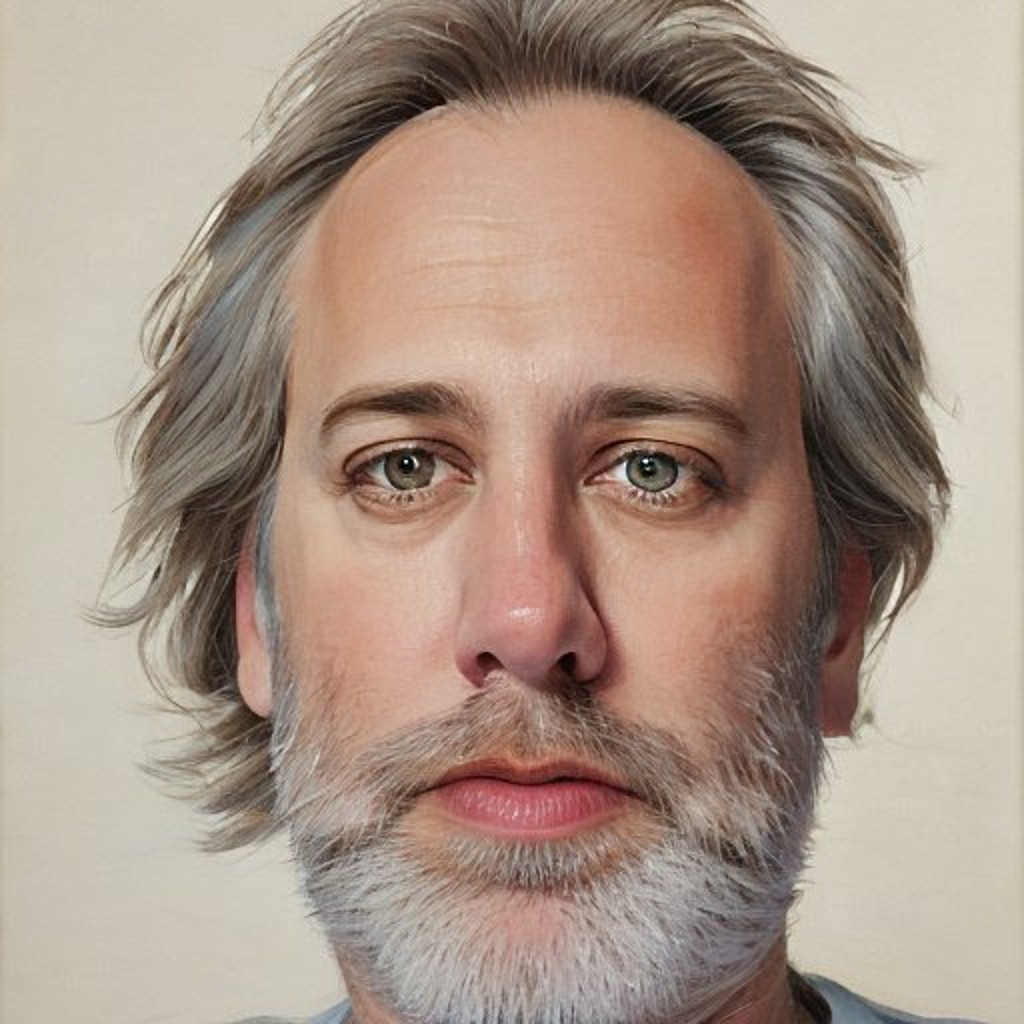 איציק גולדמן