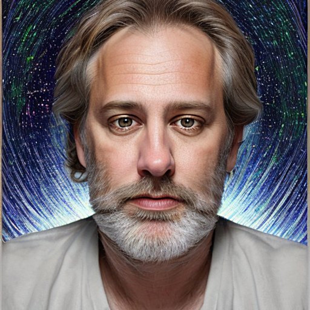 איציק גולדמן