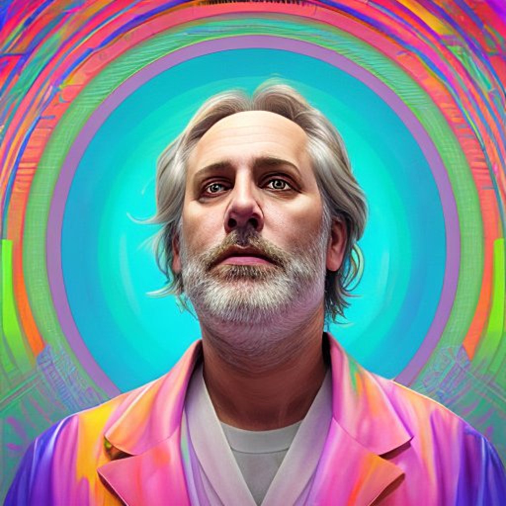 איציק גולדמן