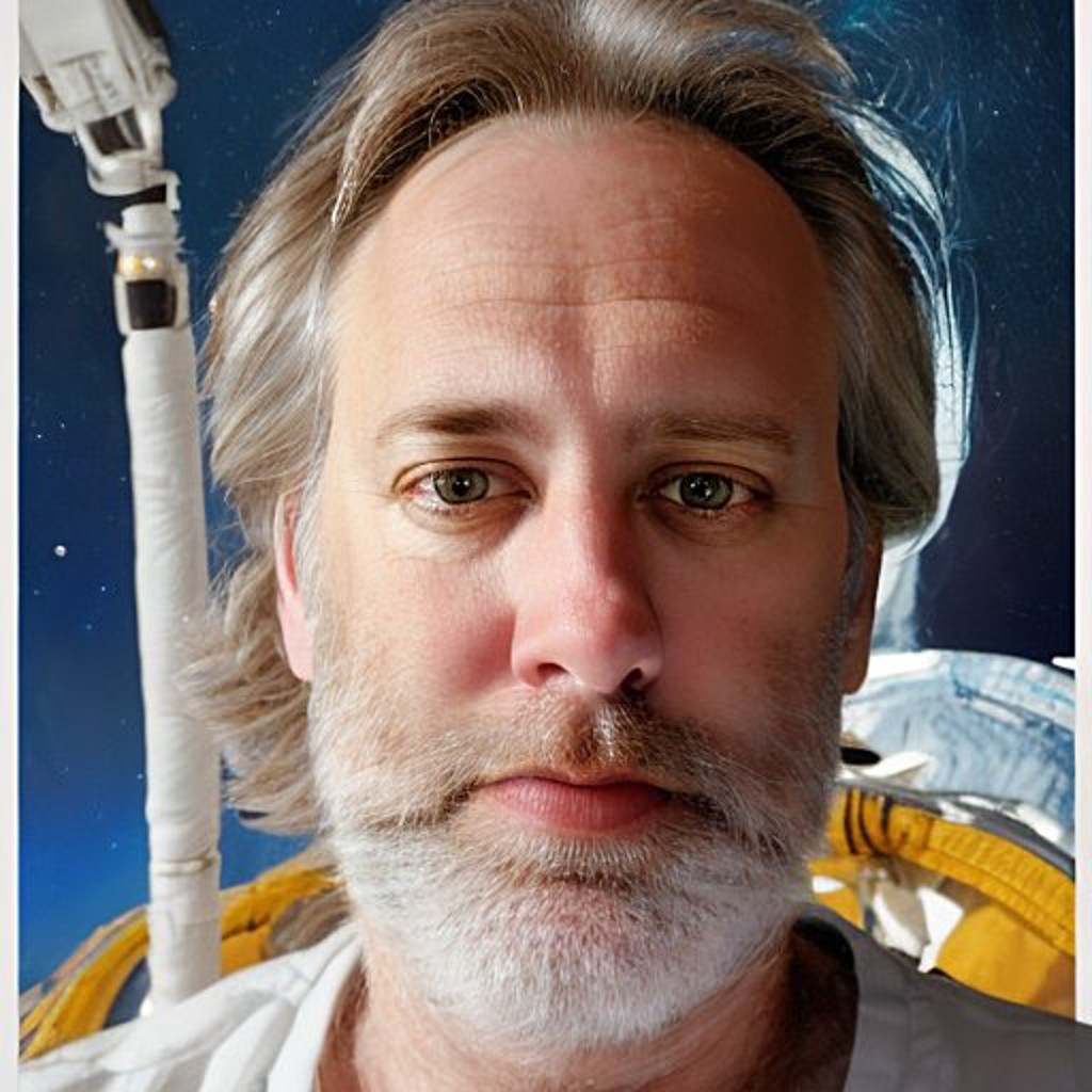 איציק גולדמן