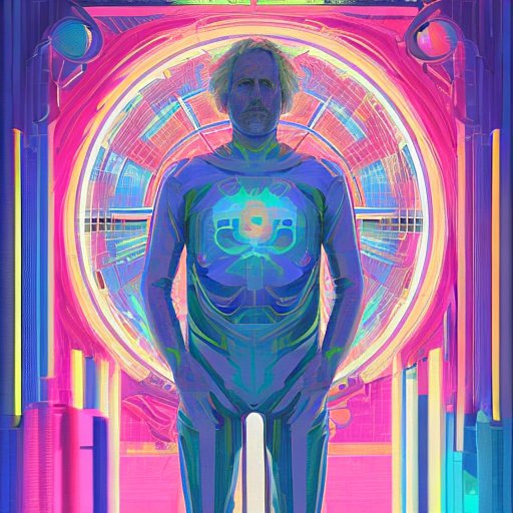 איציק גולדמן