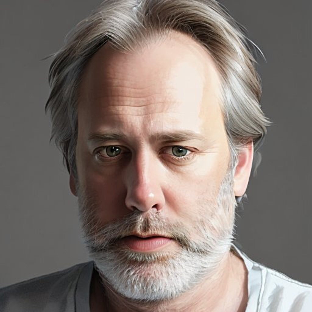 איציק גולדמן