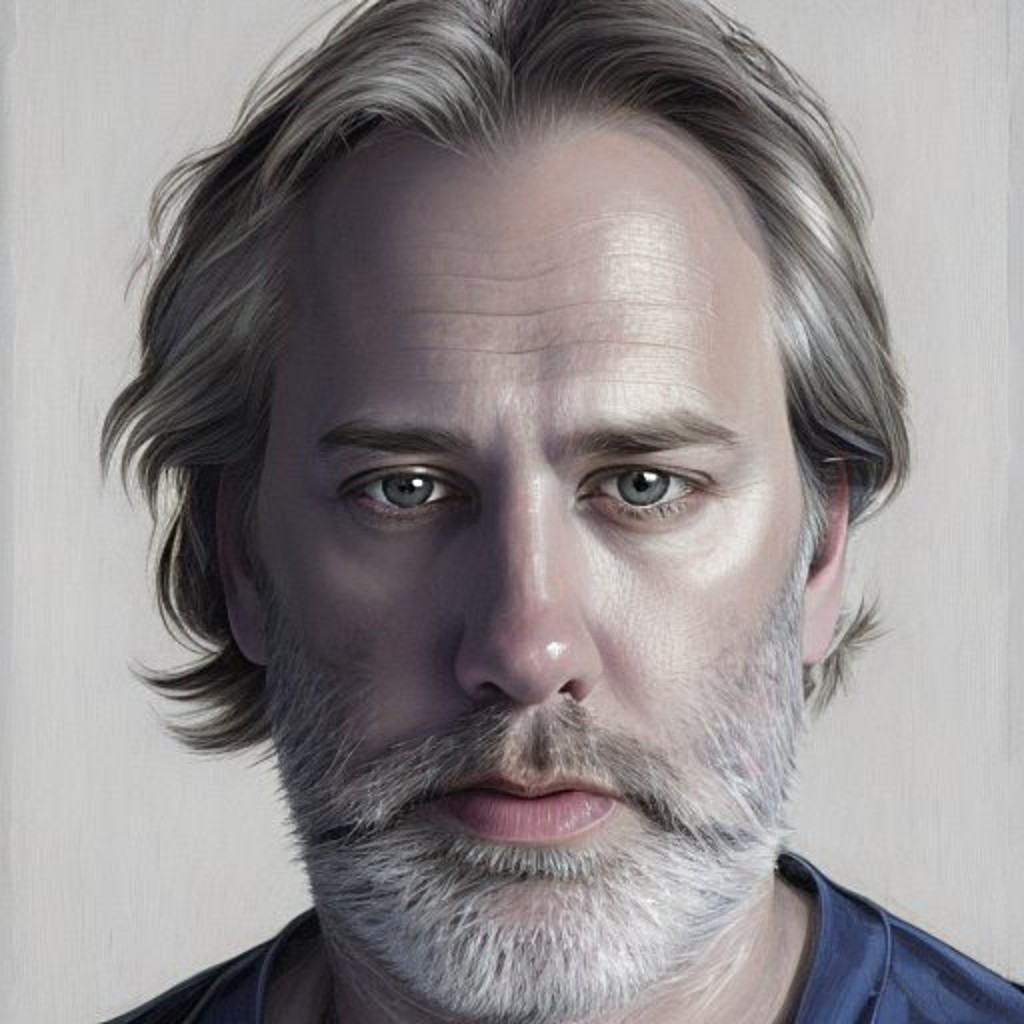 איציק גולדמן