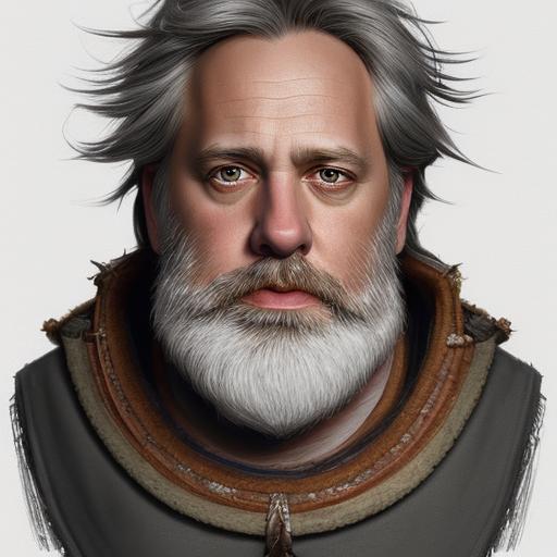 איציק גולדמן