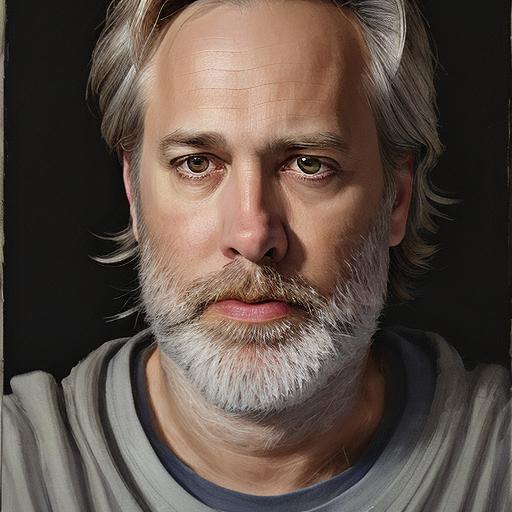 איציק גולדמן