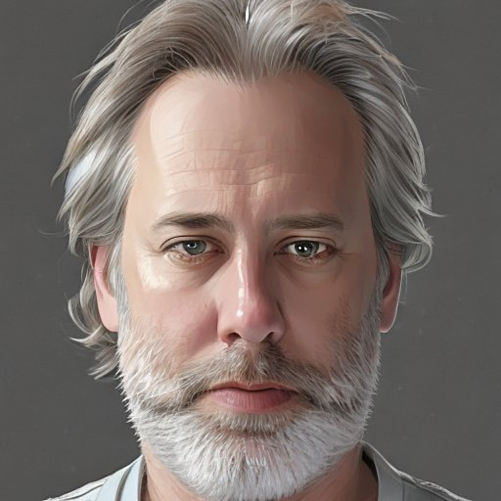 איציק גולדמן