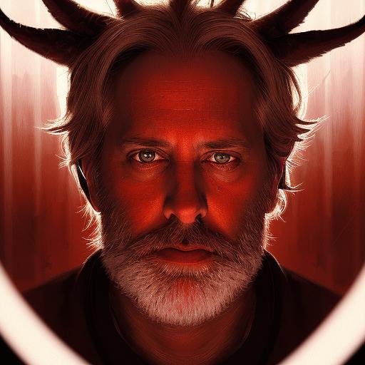 איציק גולדמן