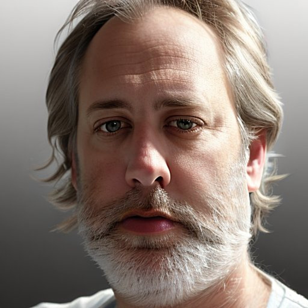 איציק גולדמן