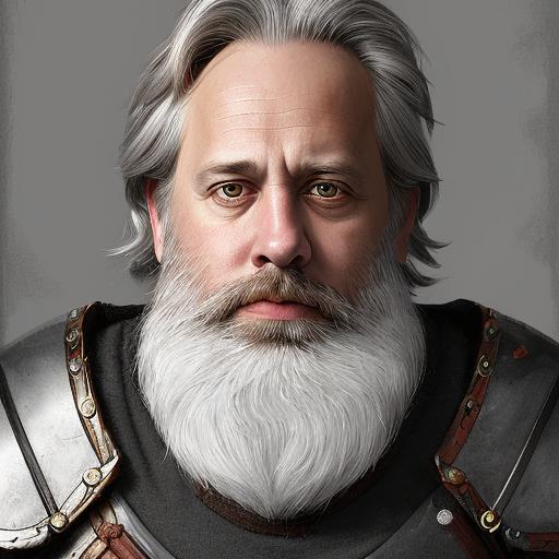 איציק גולדמן