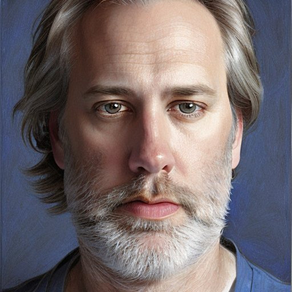 איציק גולדמן