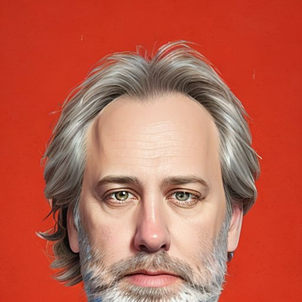 איציק גולדמן