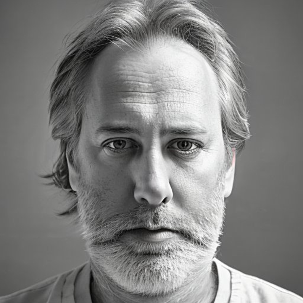 איציק גולדמן