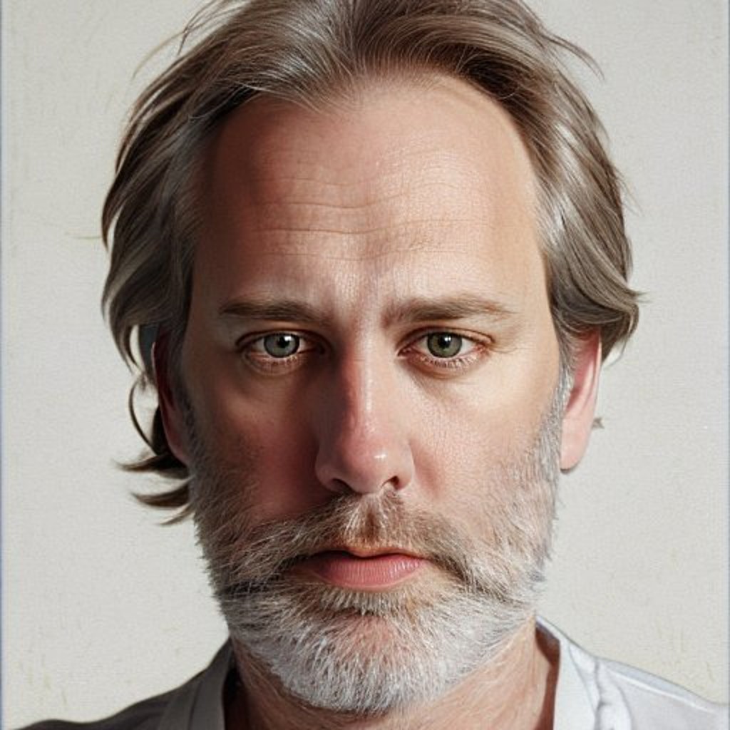 איציק גולדמן