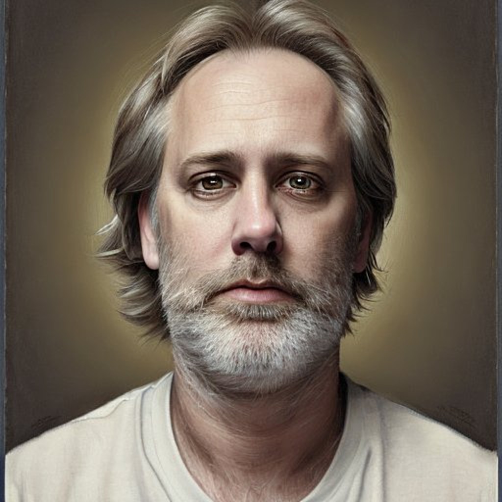 איציק גולדמן