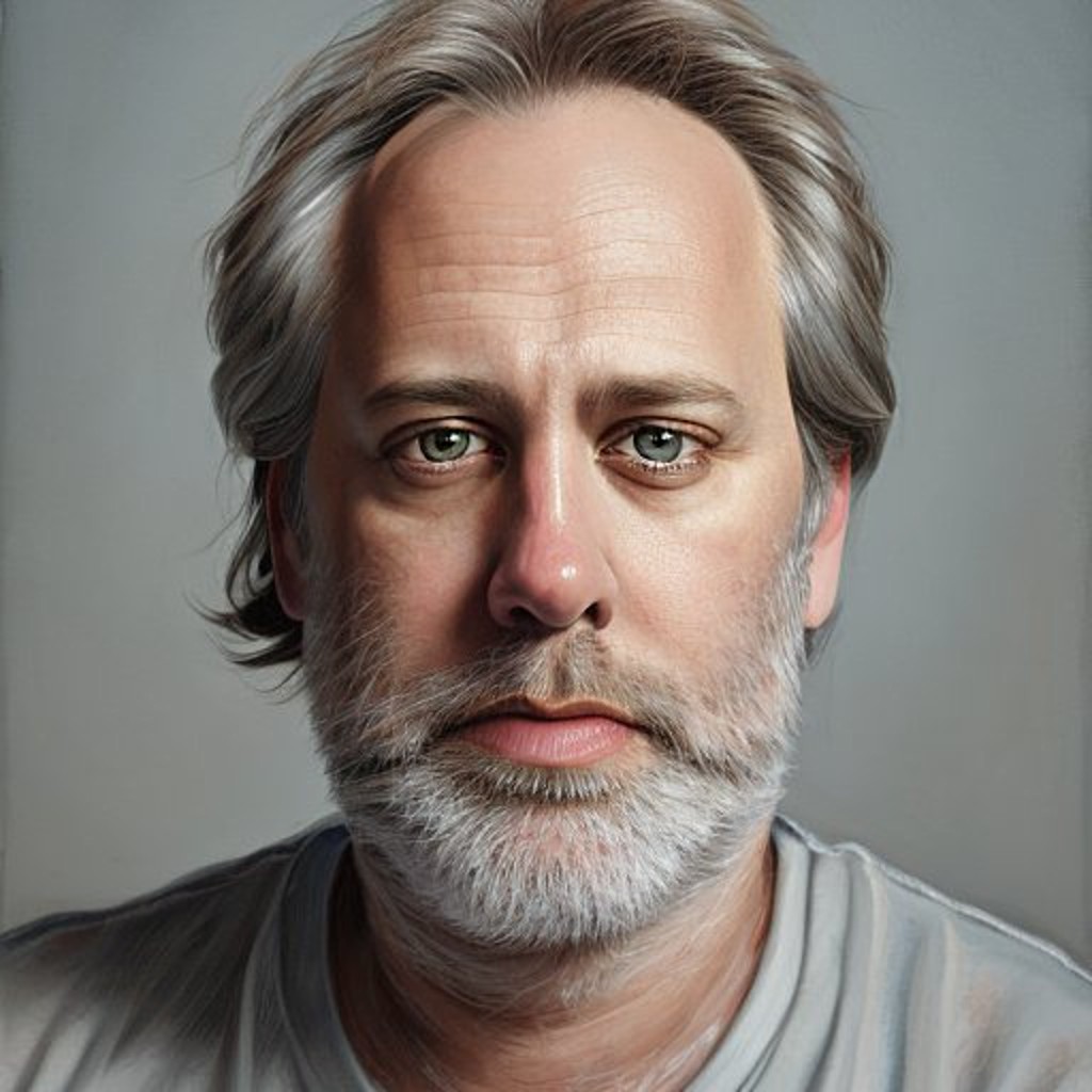 איציק גולדמן