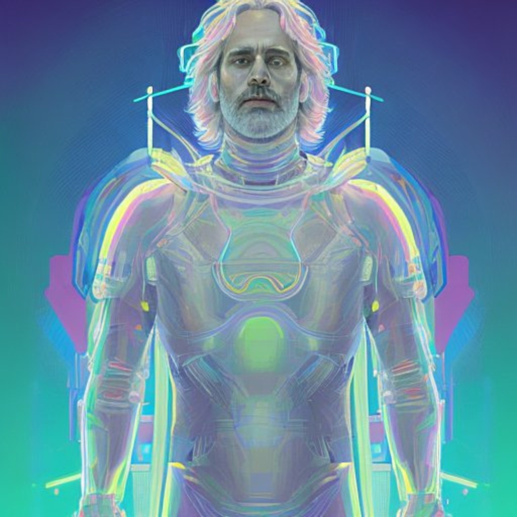 איציק גולדמן