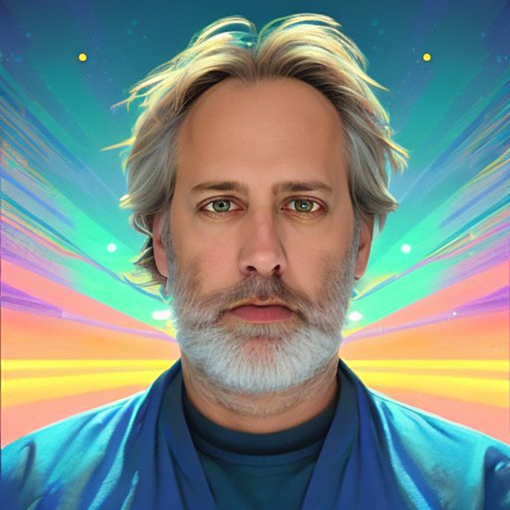 איציק גולדמן