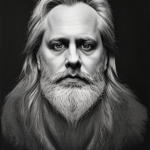 איציק גולדמן