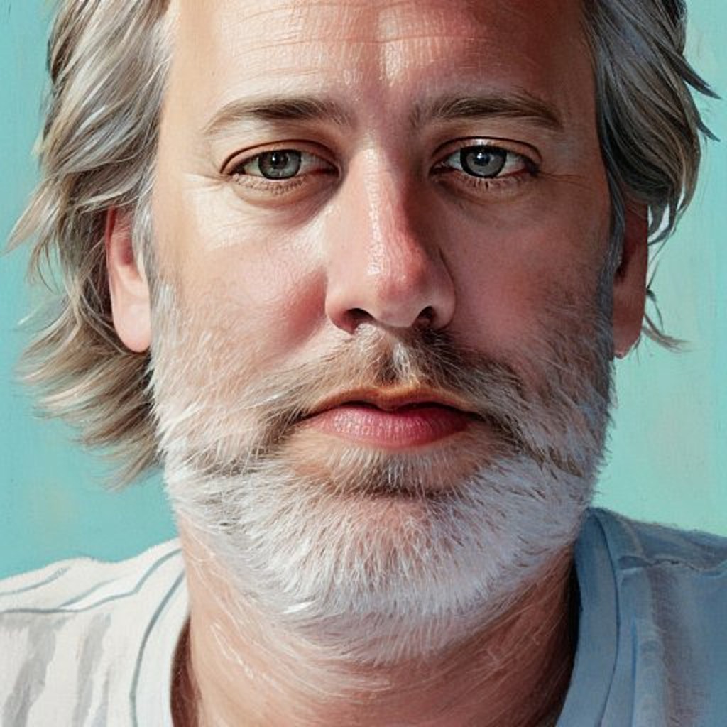 איציק גולדמן