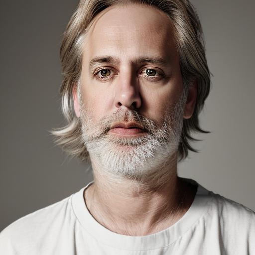 איציק גולדמן