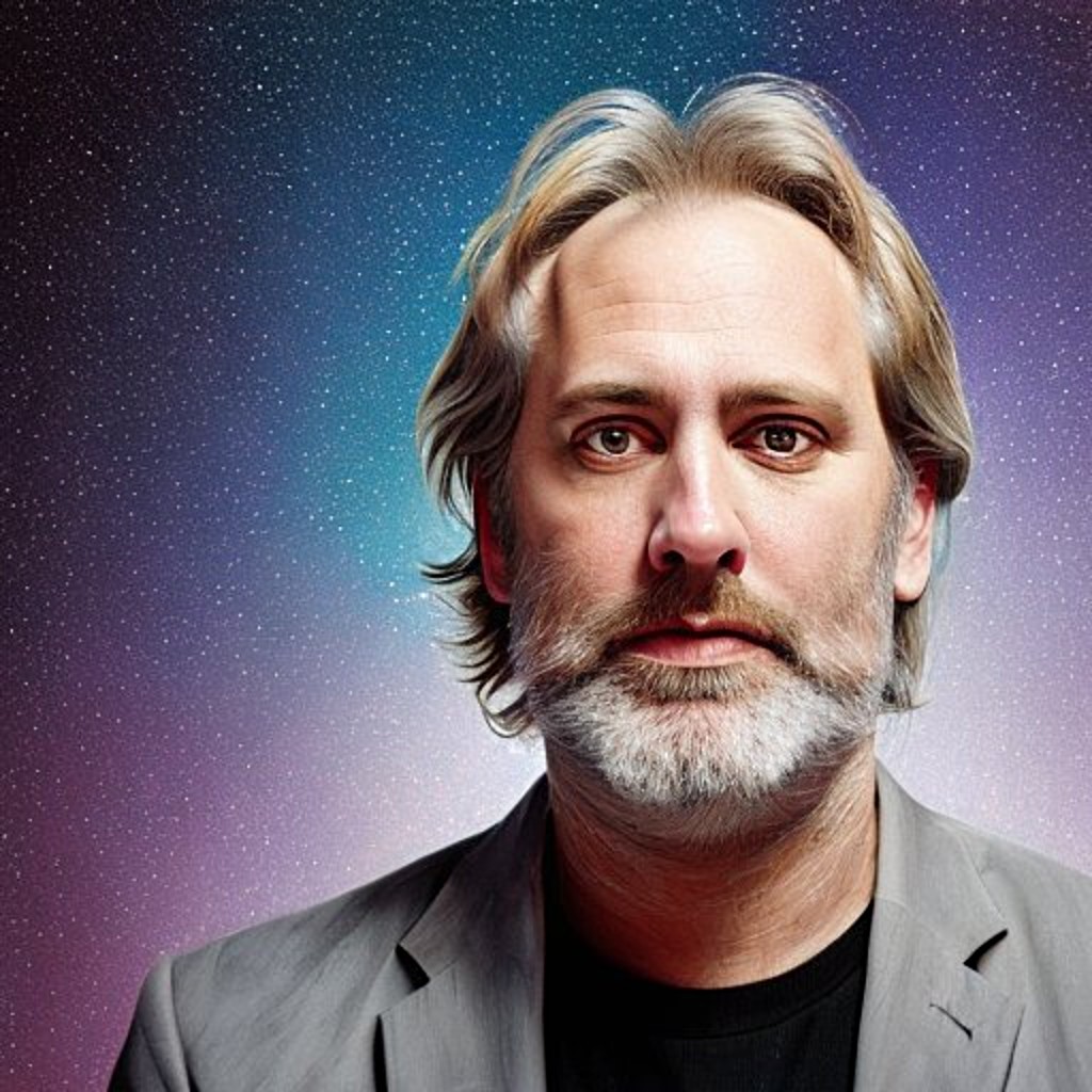 איציק גולדמן