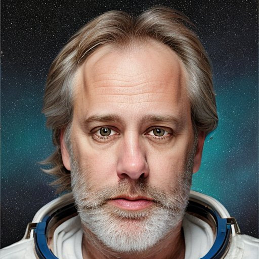 איציק גולדמן