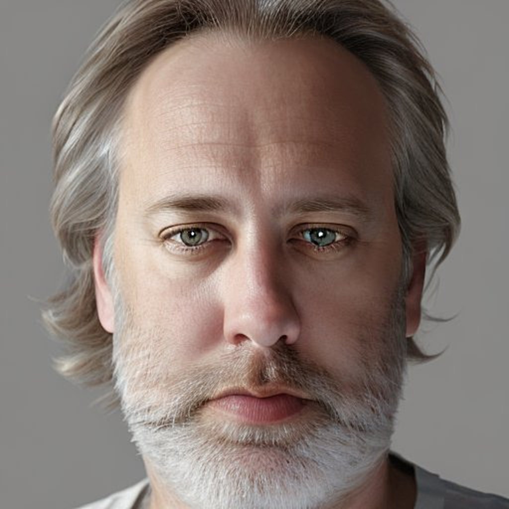 איציק גולדמן