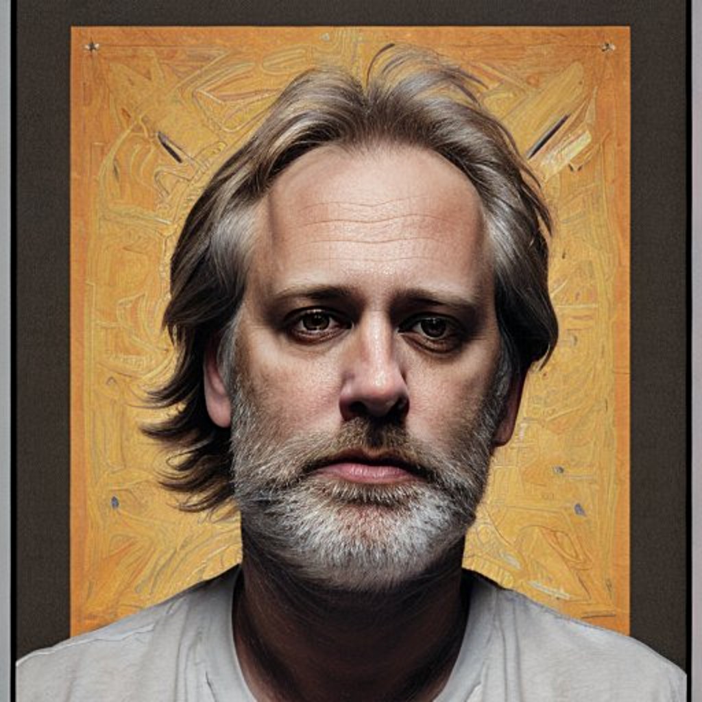 איציק גולדמן