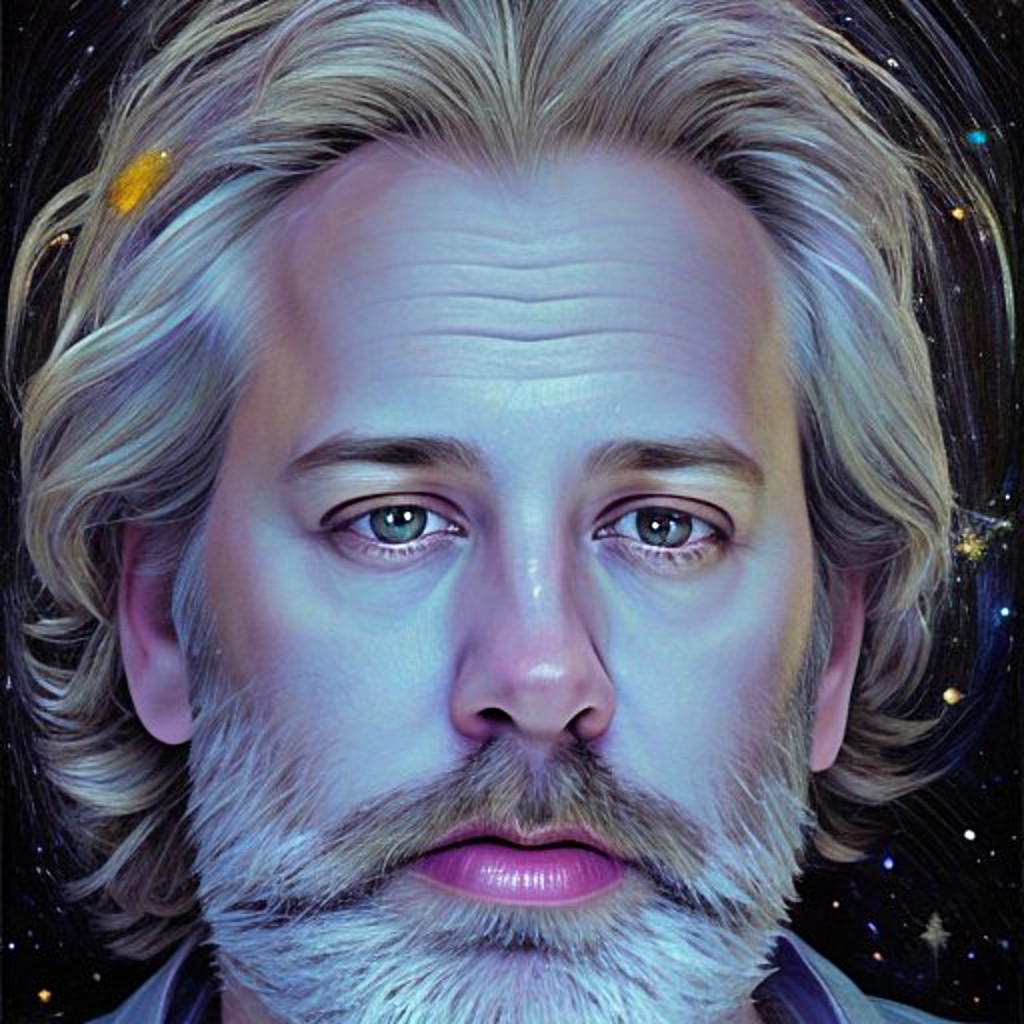 איציק גולדמן