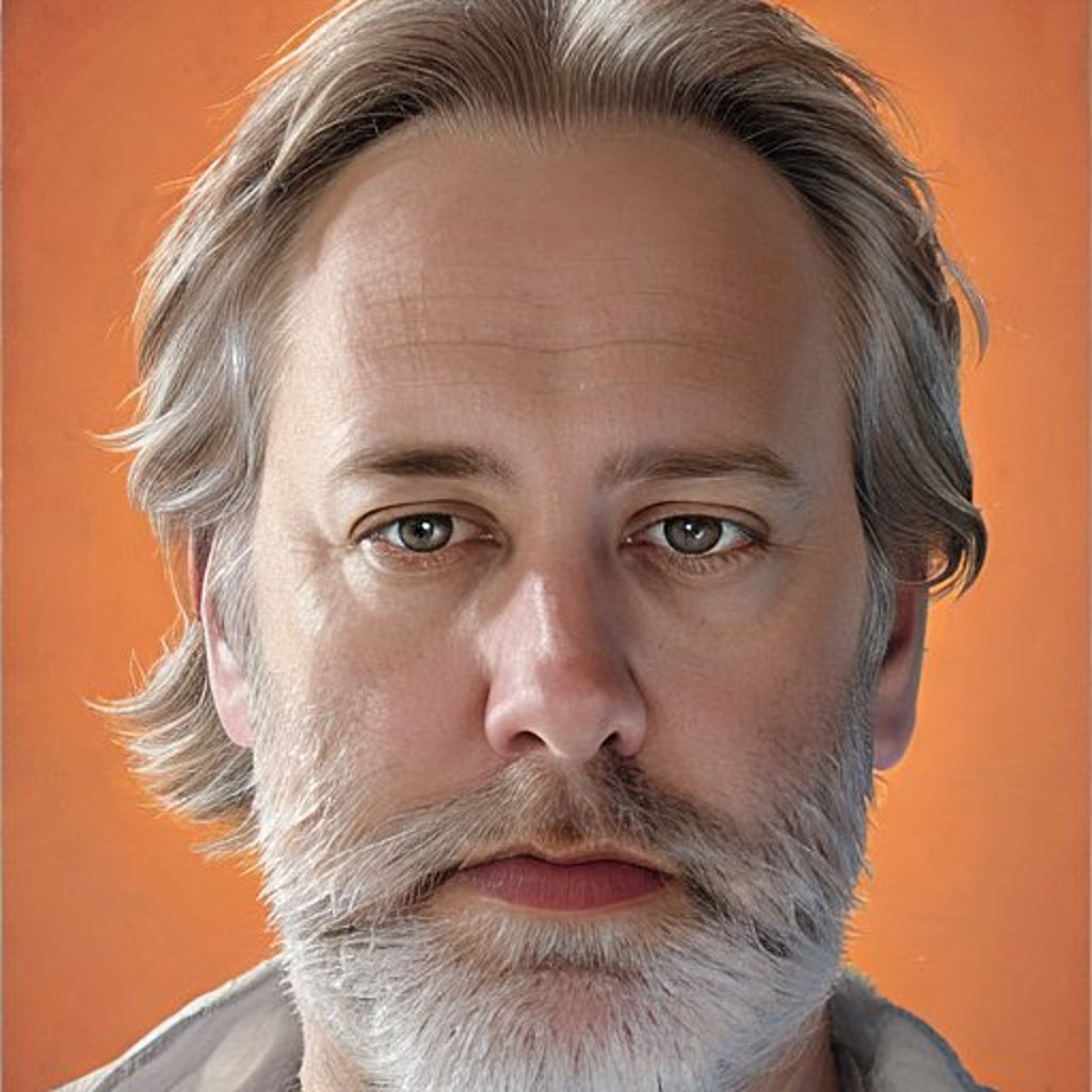 איציק גולדמן