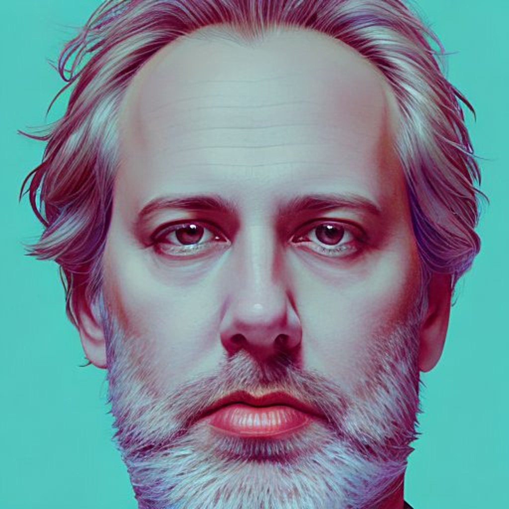 איציק גולדמן