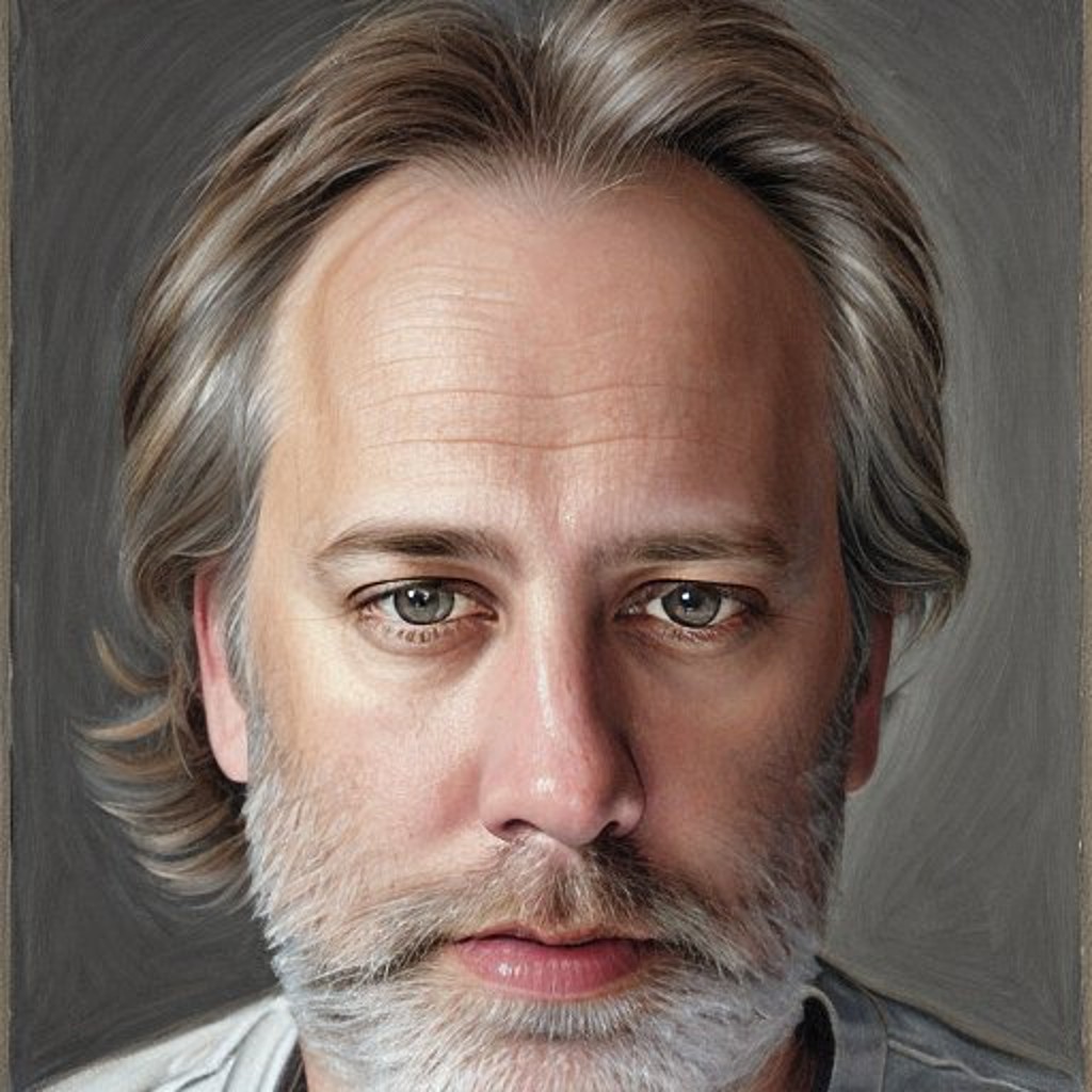 איציק גולדמן