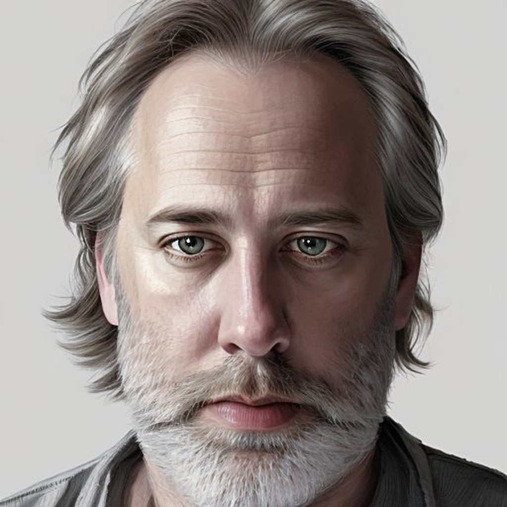 איציק גולדמן